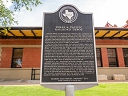 Texas and Pacific Railroad Depot (id=7565)